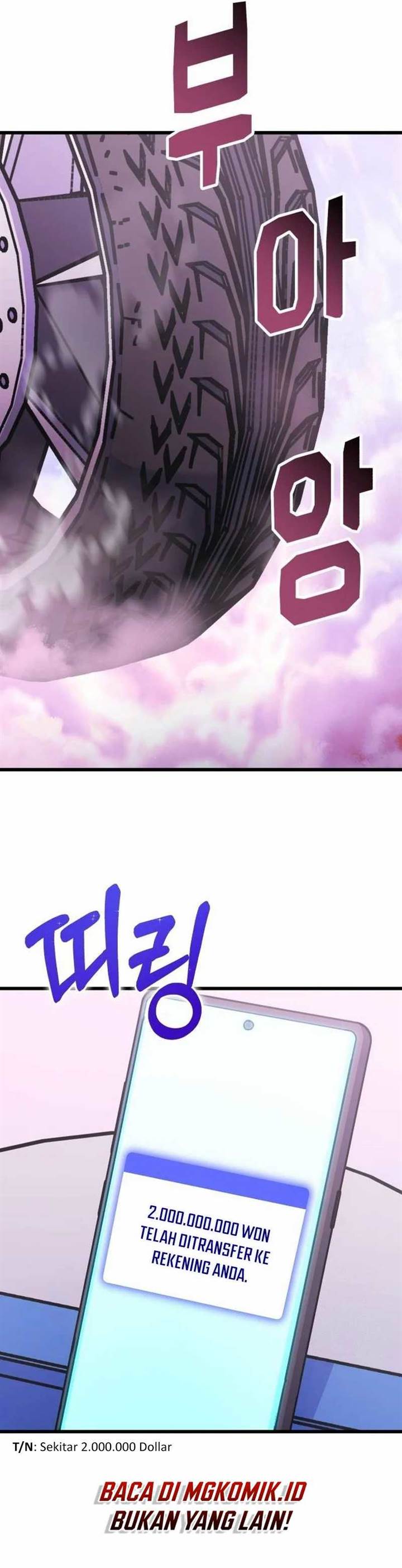 image-komik-divine-delivery-chapter-33-12/54