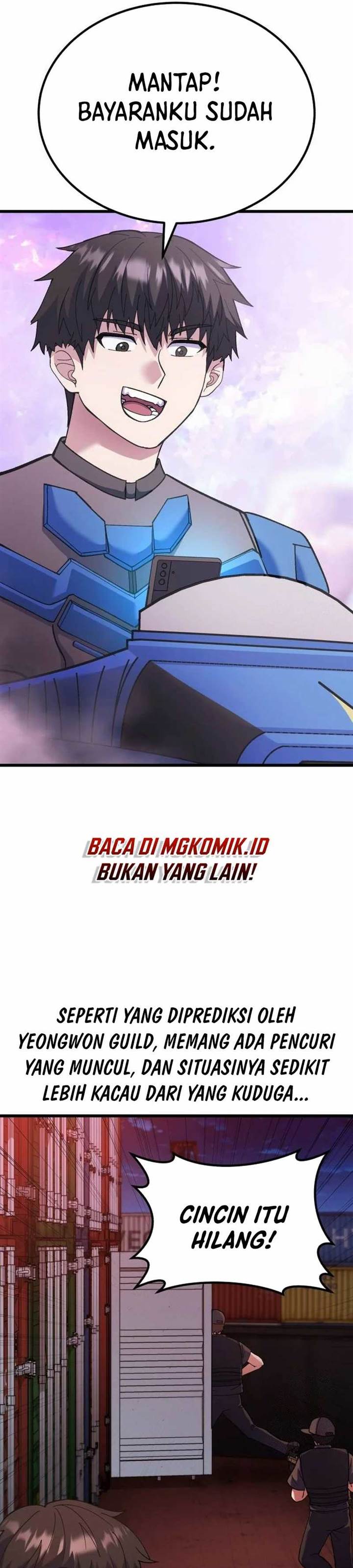 image-komik-divine-delivery-chapter-33-13/54