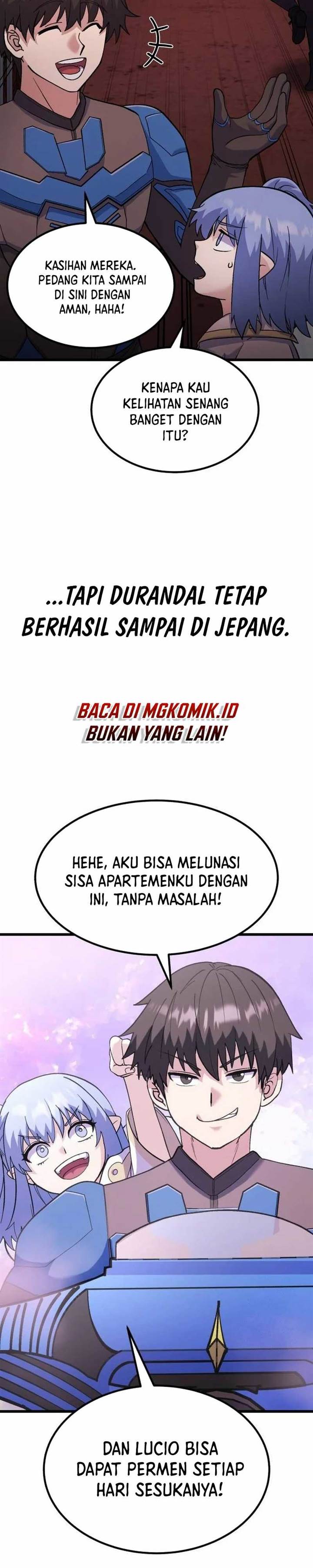 image-komik-divine-delivery-chapter-33-14/54