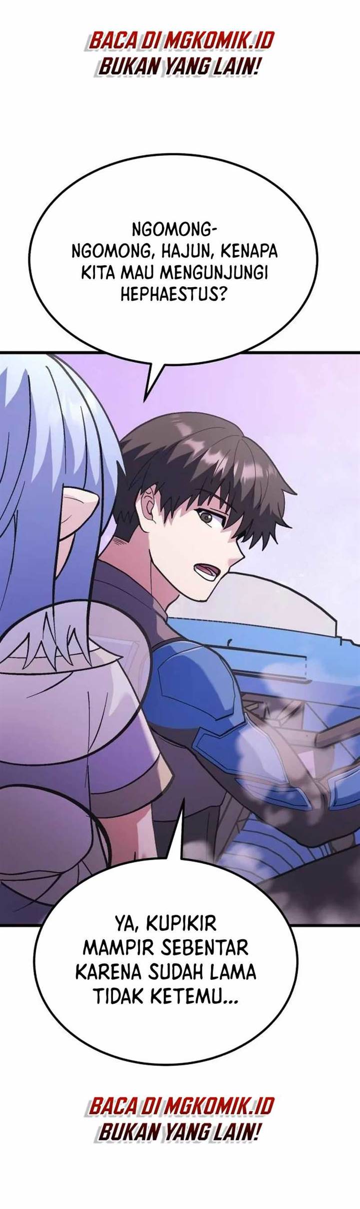 image-komik-divine-delivery-chapter-33-15/54