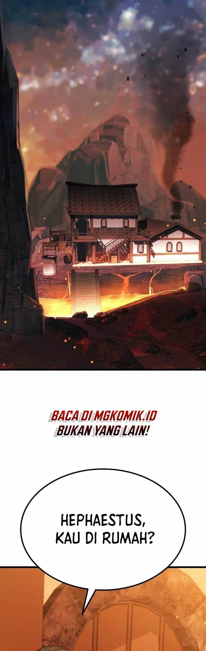 image-komik-divine-delivery-chapter-33-17/54