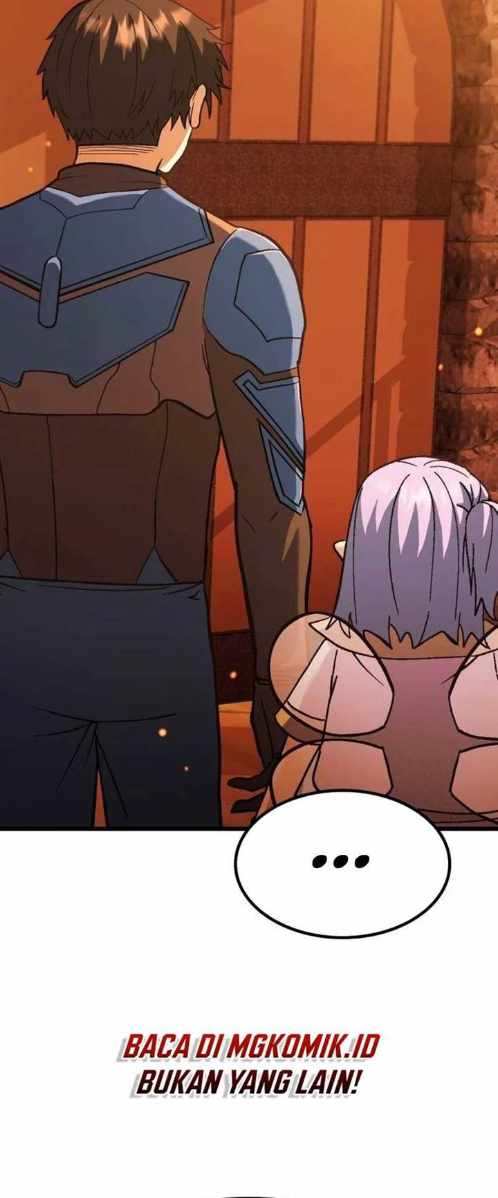 image-komik-divine-delivery-chapter-33-18/54