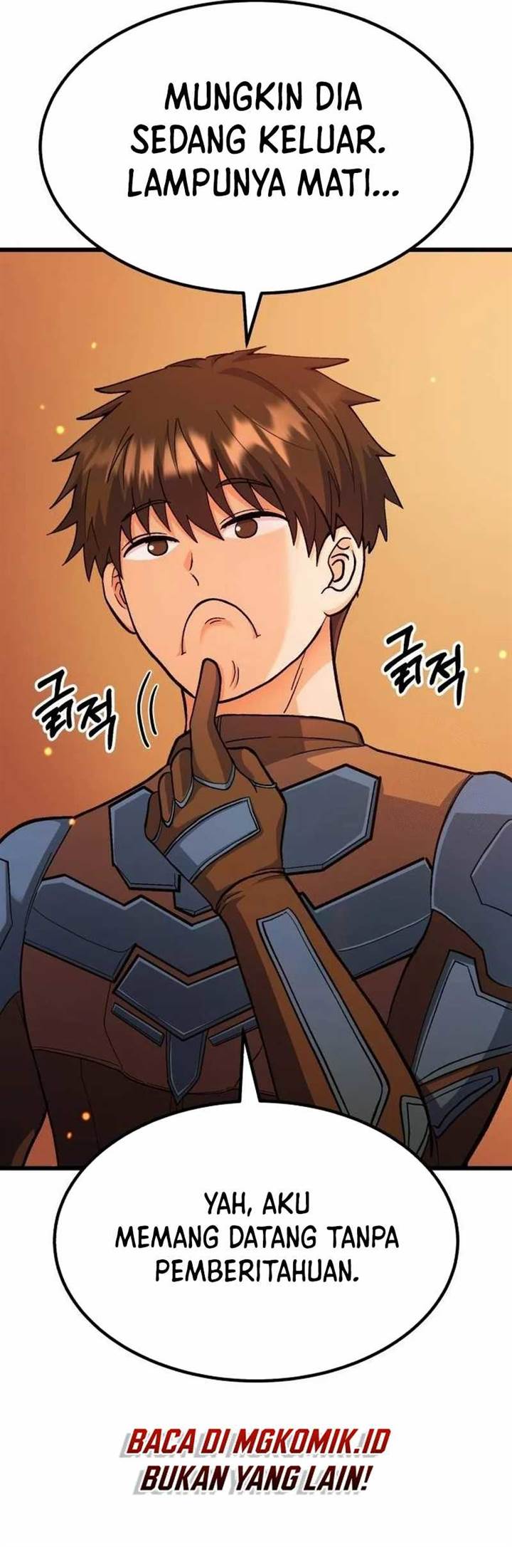 image-komik-divine-delivery-chapter-33-19/54