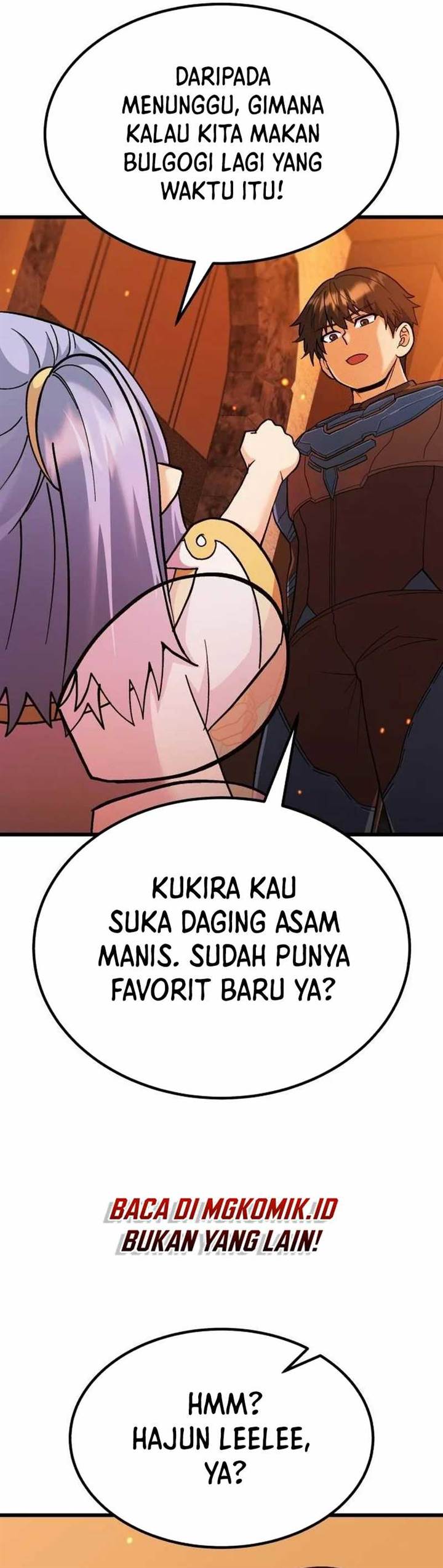 image-komik-divine-delivery-chapter-33-20/54