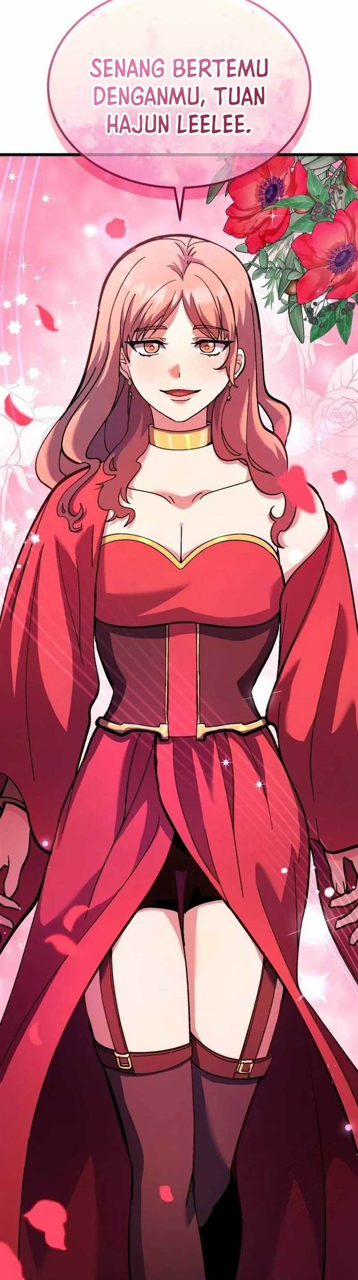 image-komik-divine-delivery-chapter-33-24/54