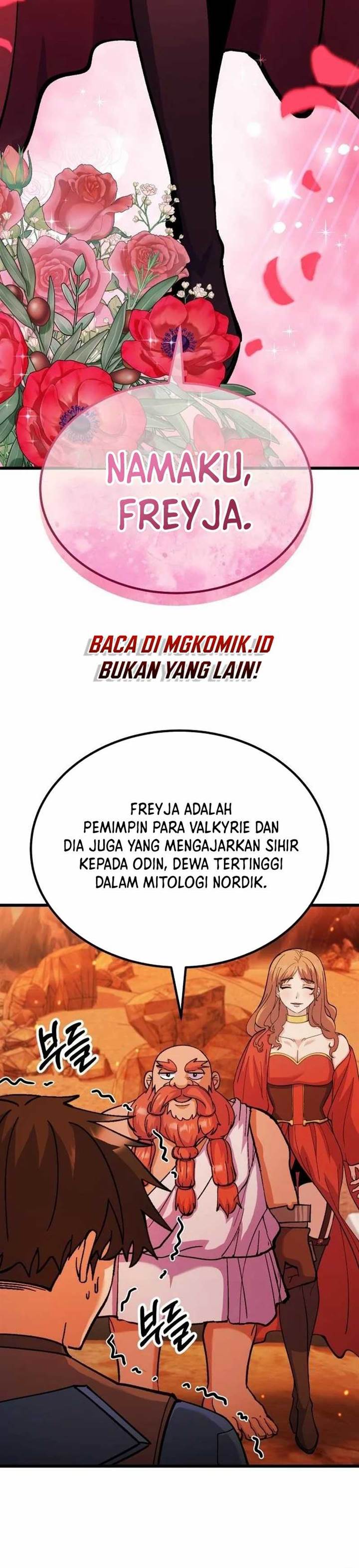 image-komik-divine-delivery-chapter-33-25/54