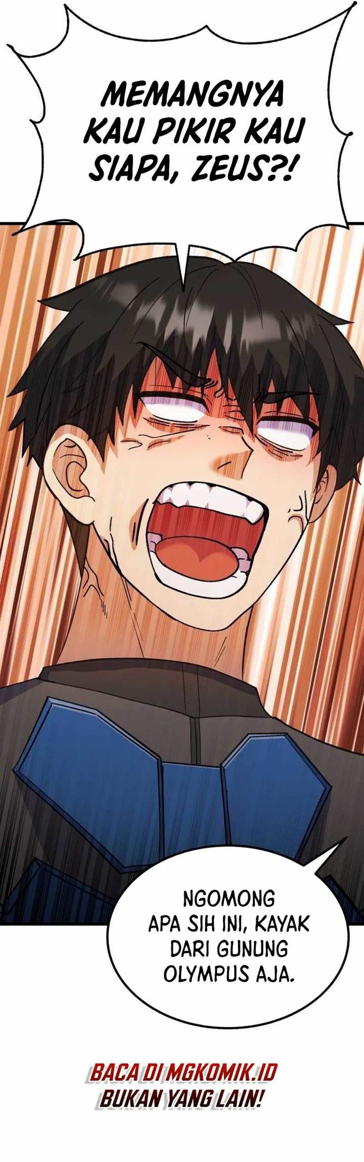 image-komik-divine-delivery-chapter-33-26/54