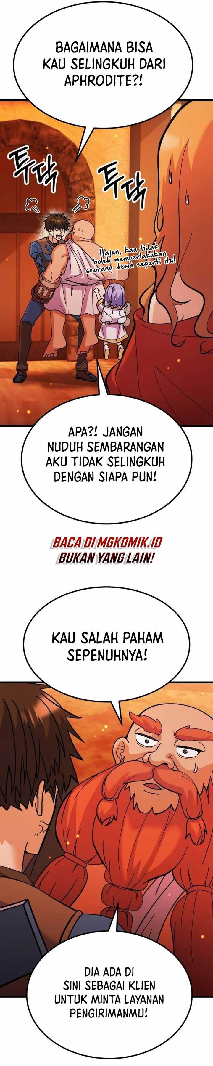 image-komik-divine-delivery-chapter-33-27/54