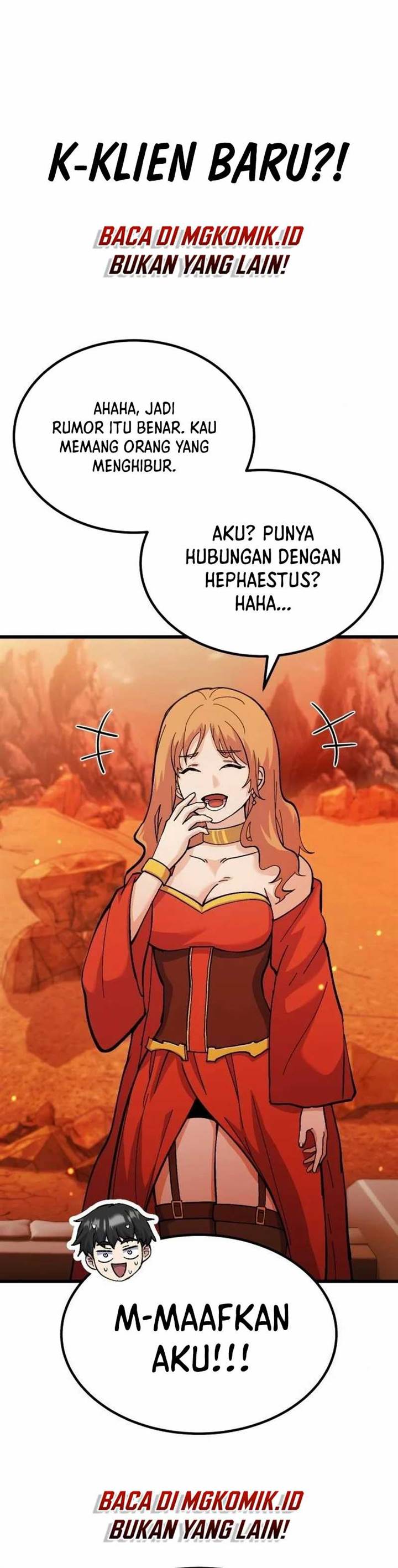 image-komik-divine-delivery-chapter-33-28/54