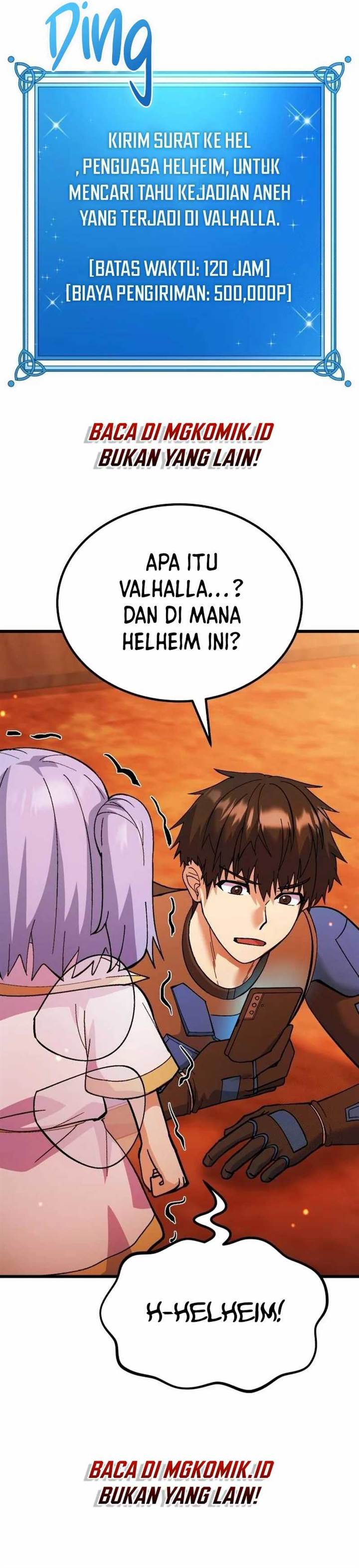 image-komik-divine-delivery-chapter-33-31/54