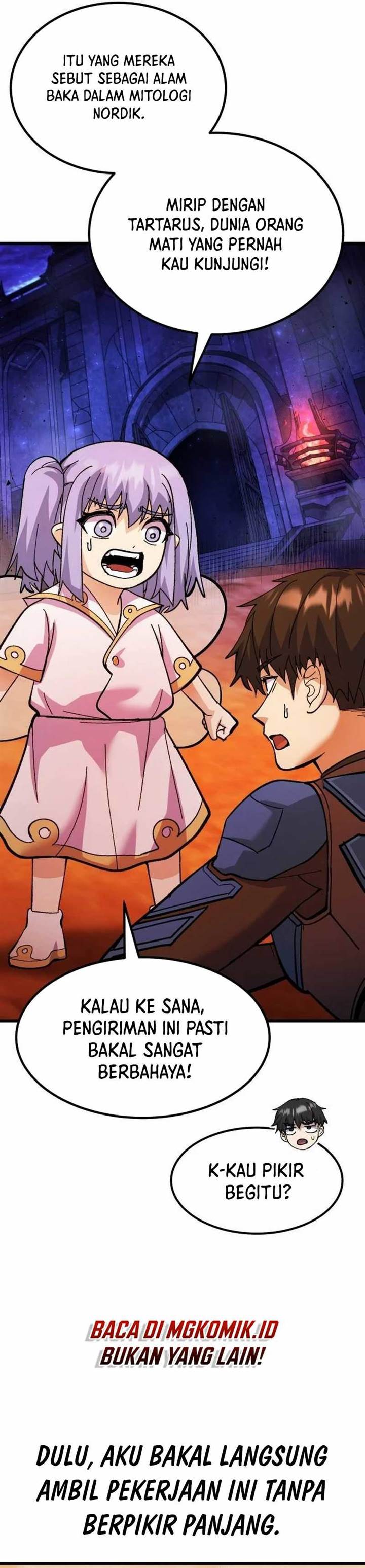 image-komik-divine-delivery-chapter-33-32/54