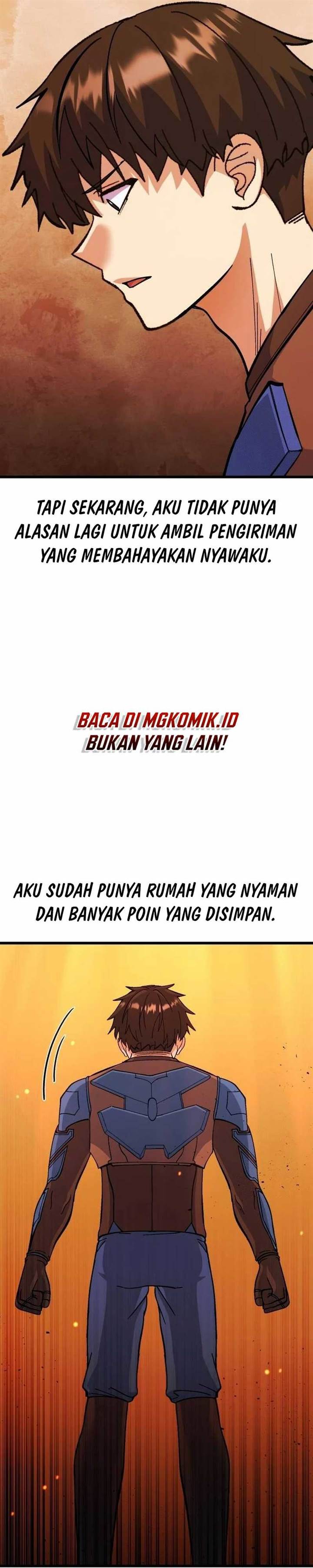 image-komik-divine-delivery-chapter-33-33/54