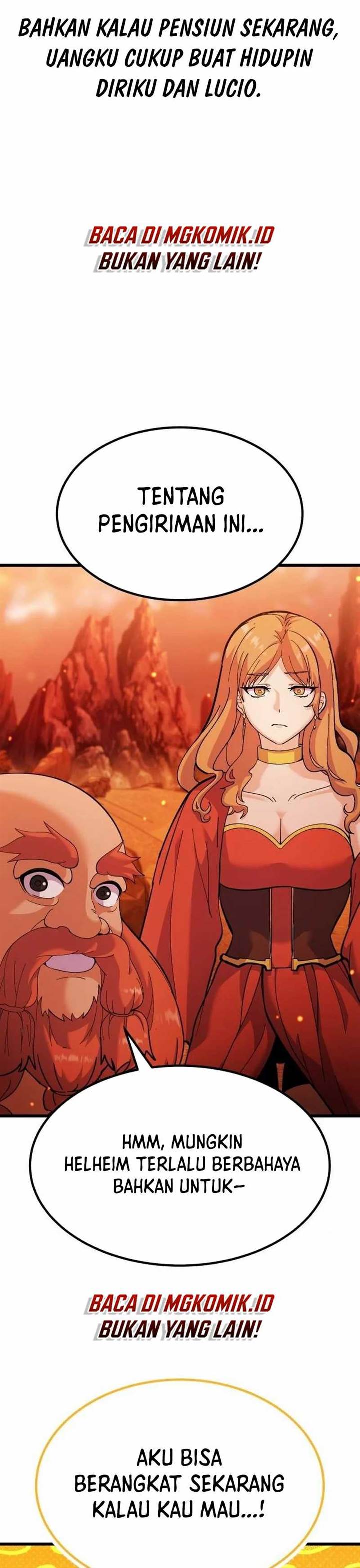 image-komik-divine-delivery-chapter-33-34/54