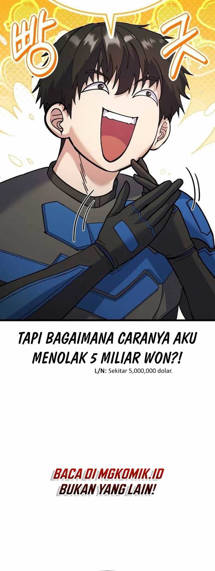 image-komik-divine-delivery-chapter-33-35/54