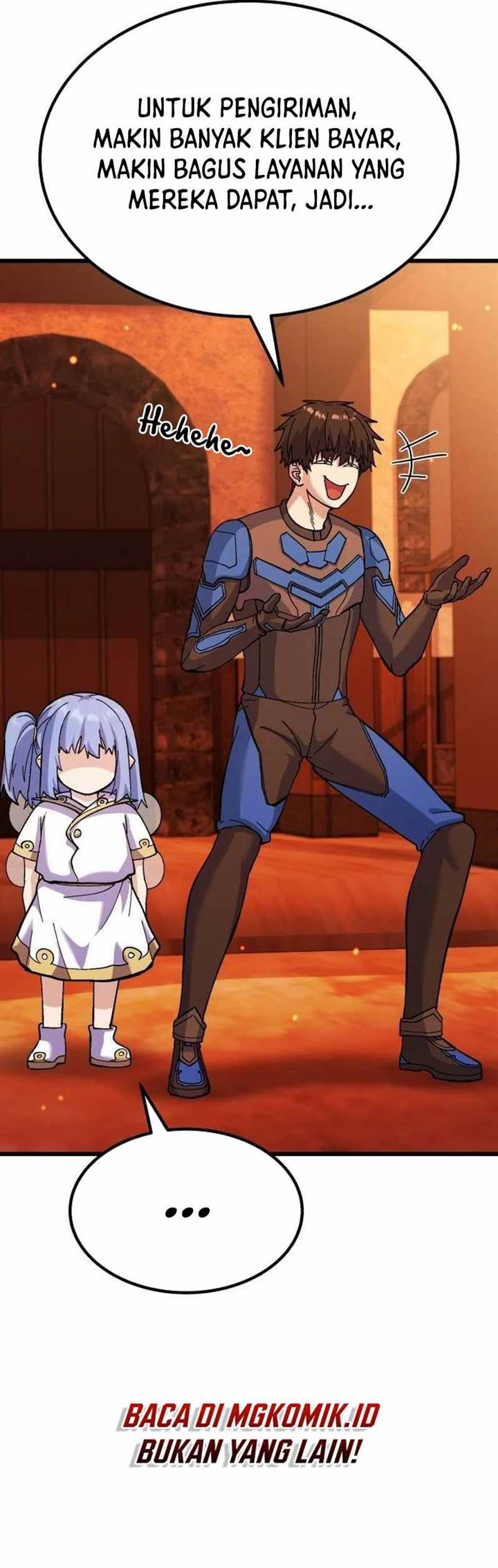 image-komik-divine-delivery-chapter-33-36/54