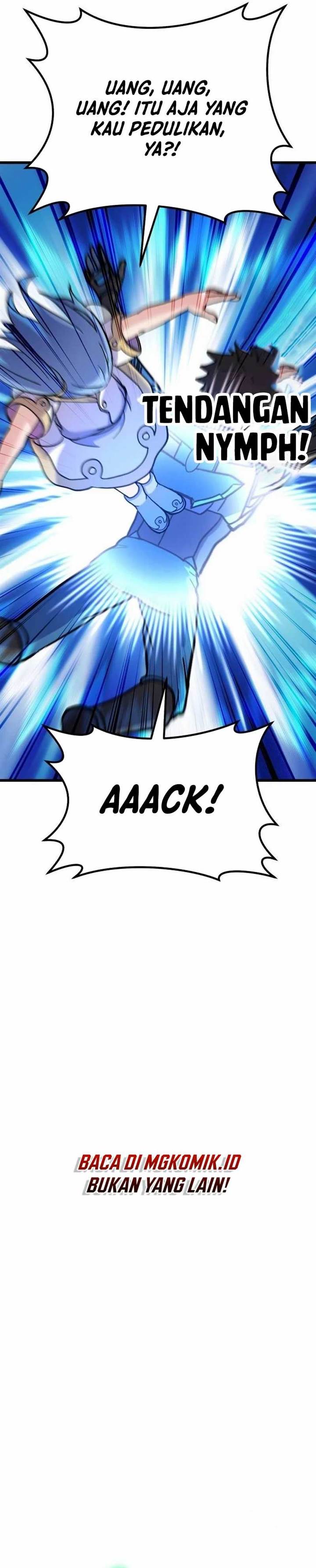 image-komik-divine-delivery-chapter-33-37/54