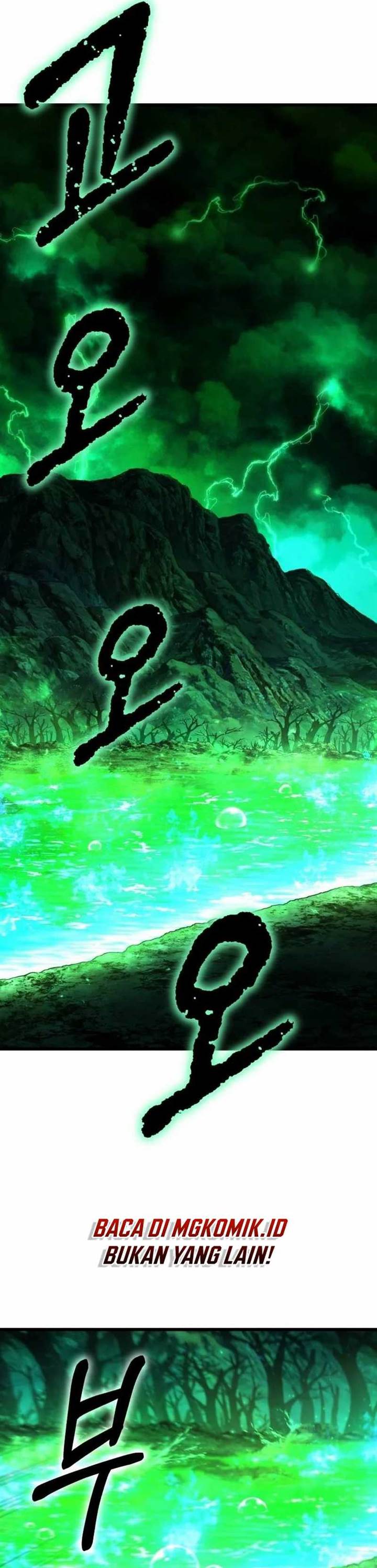 image-komik-divine-delivery-chapter-33-38/54