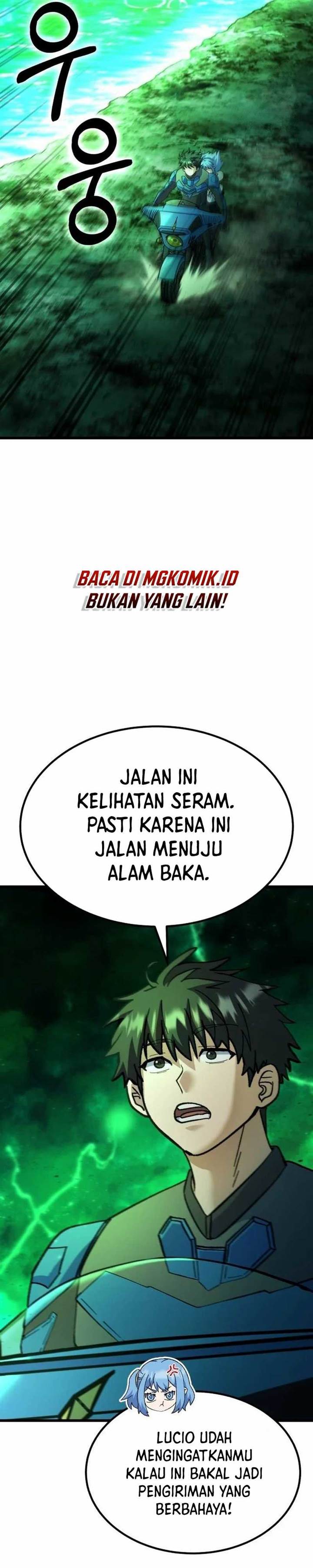 image-komik-divine-delivery-chapter-33-39/54