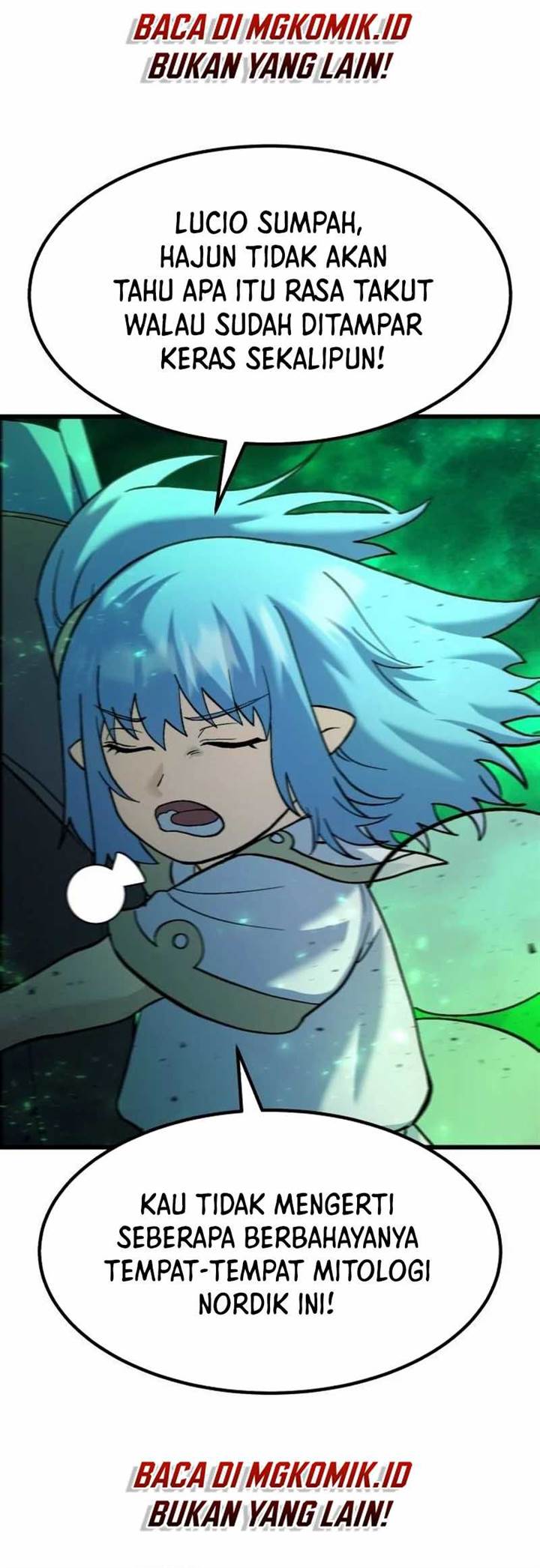 image-komik-divine-delivery-chapter-33-40/54