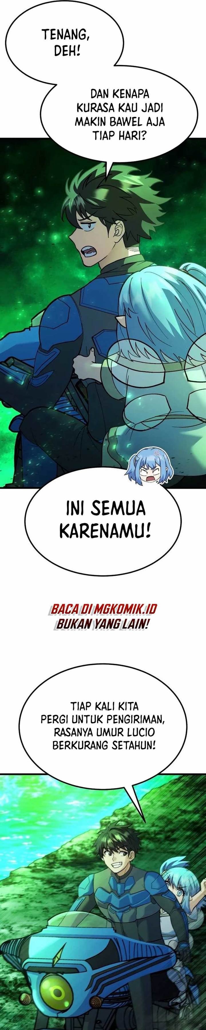 image-komik-divine-delivery-chapter-33-41/54