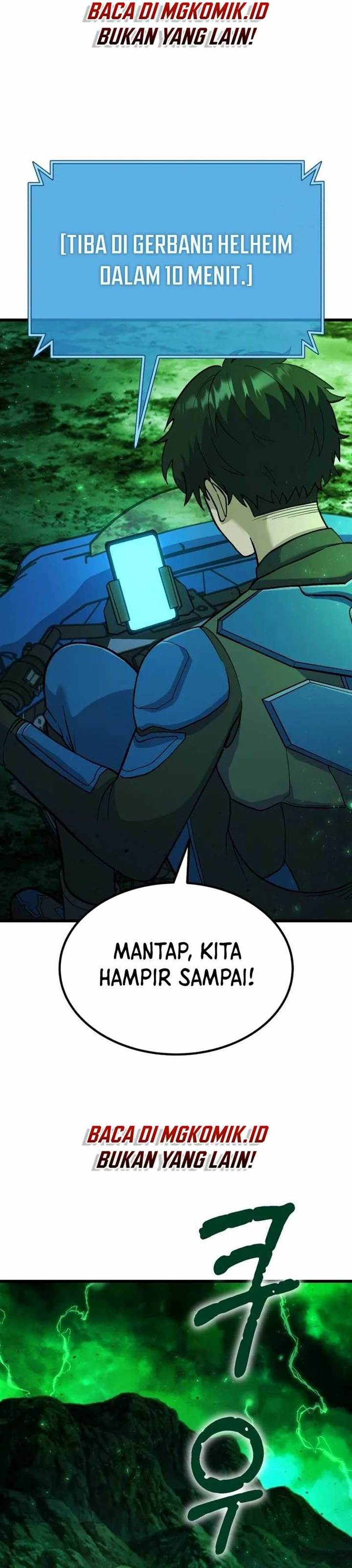 image-komik-divine-delivery-chapter-33-44/54