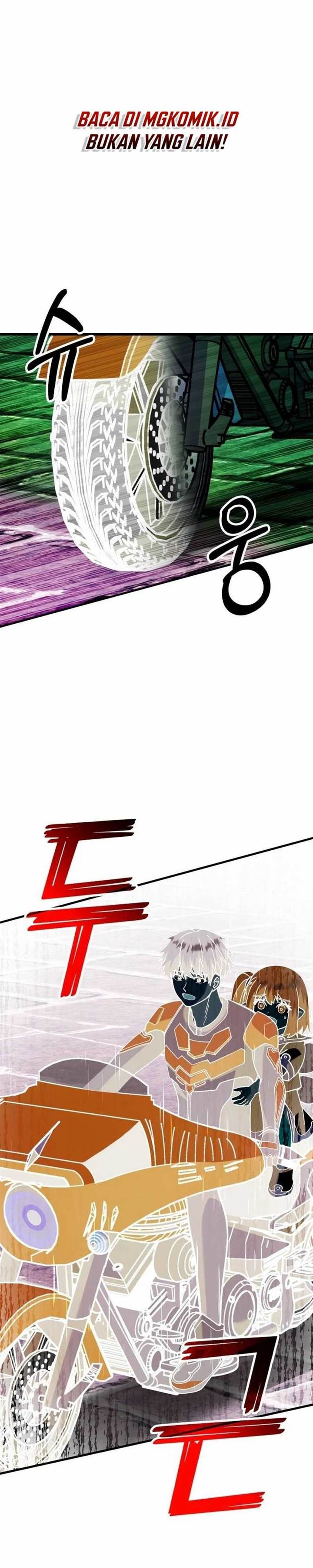 image-komik-divine-delivery-chapter-33-46/54