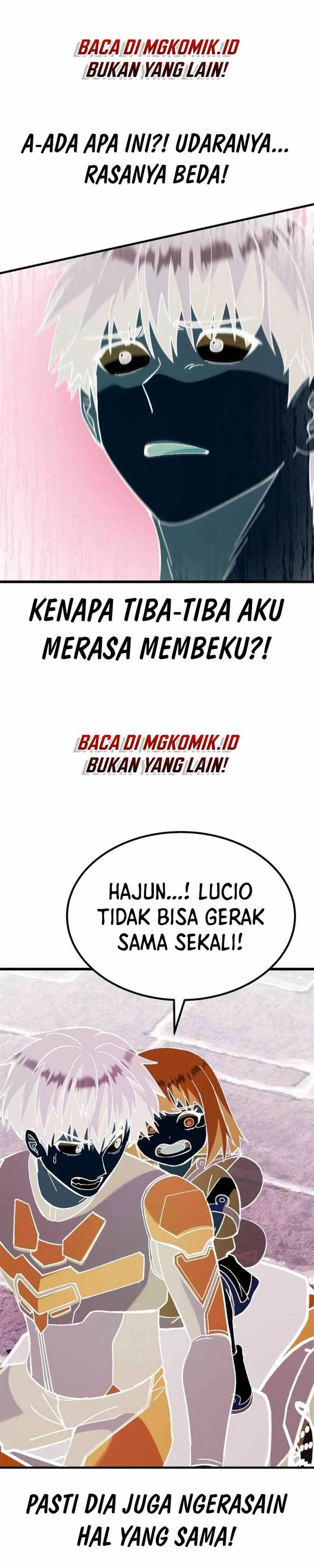 image-komik-divine-delivery-chapter-33-47/54