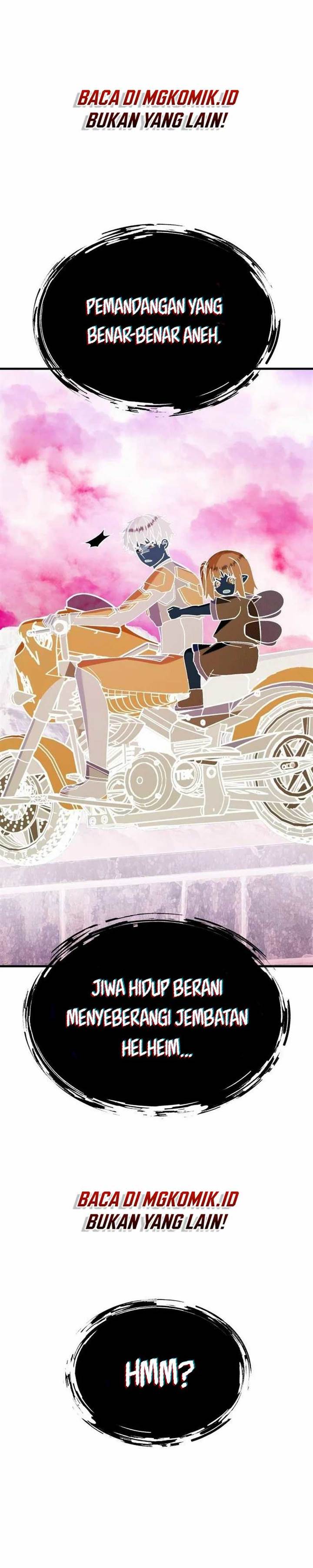 image-komik-divine-delivery-chapter-33-48/54