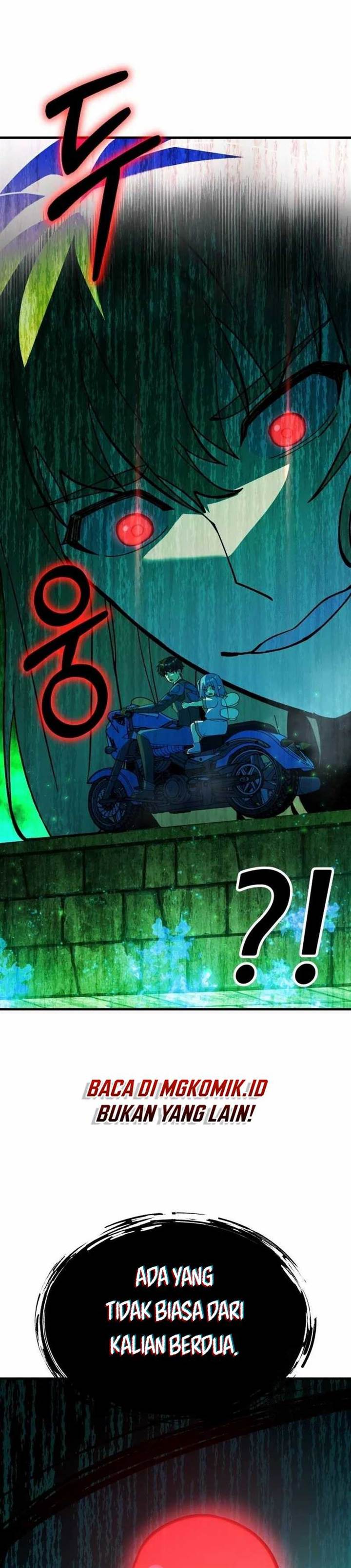 image-komik-divine-delivery-chapter-33-49/54