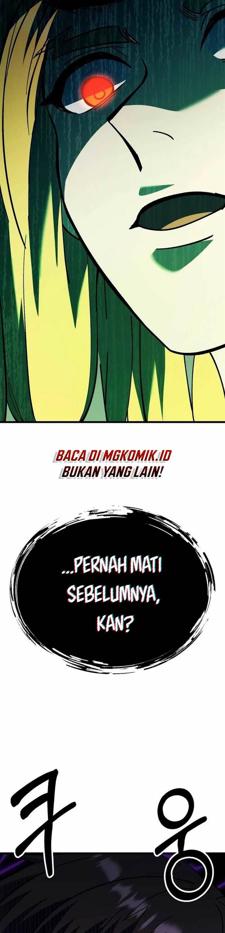 image-komik-divine-delivery-chapter-33-51/54