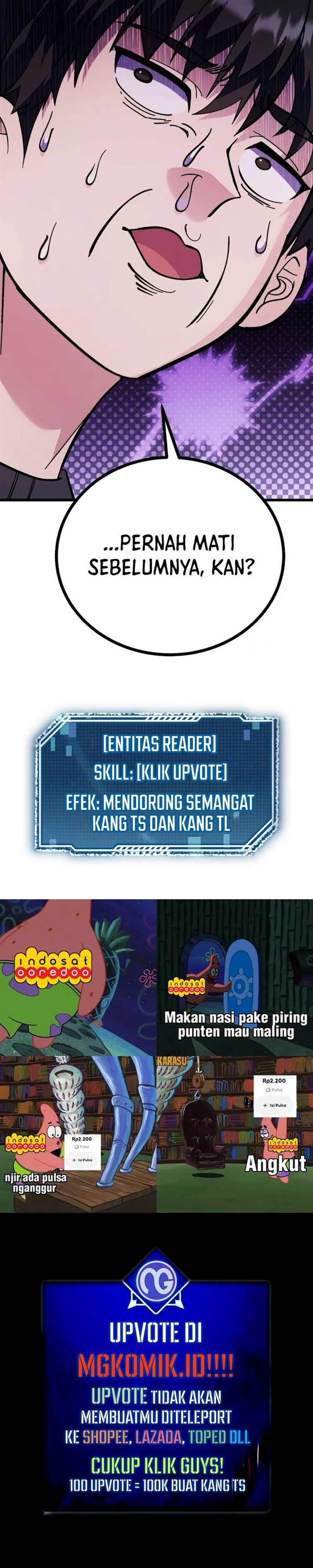 image-komik-divine-delivery-chapter-33-52/54