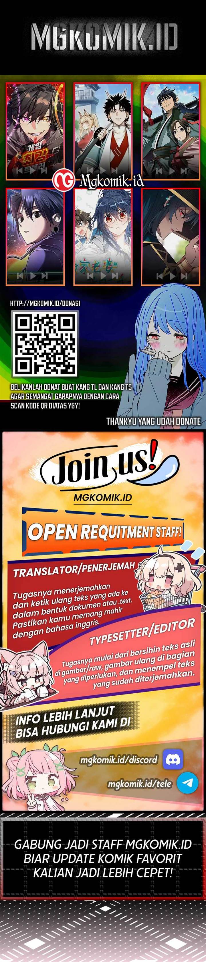 image-komik-divine-delivery-chapter-33-53/54