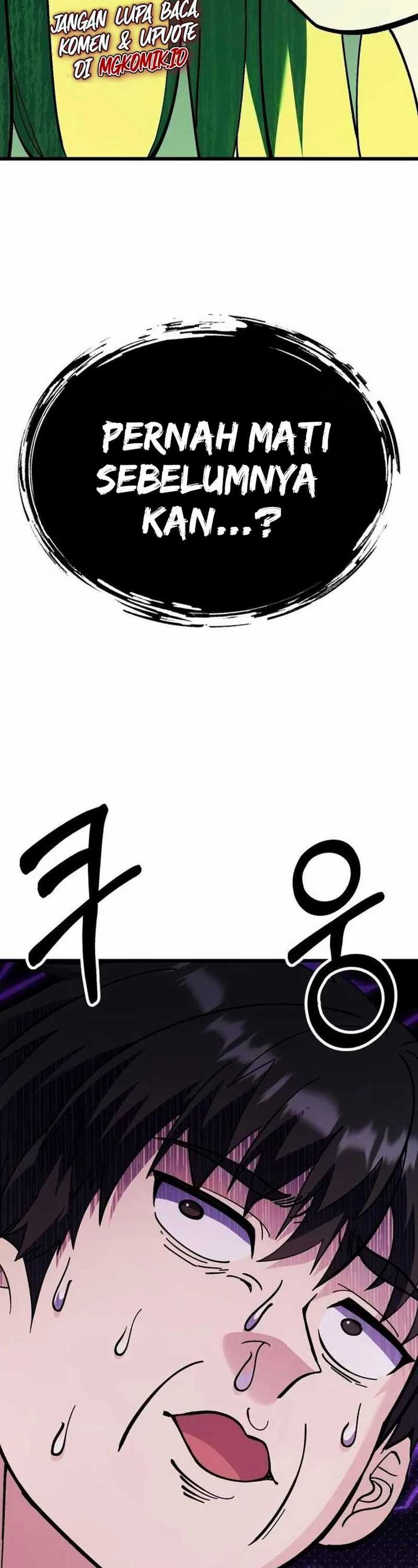 image-komik-divine-delivery-chapter-34-2/69