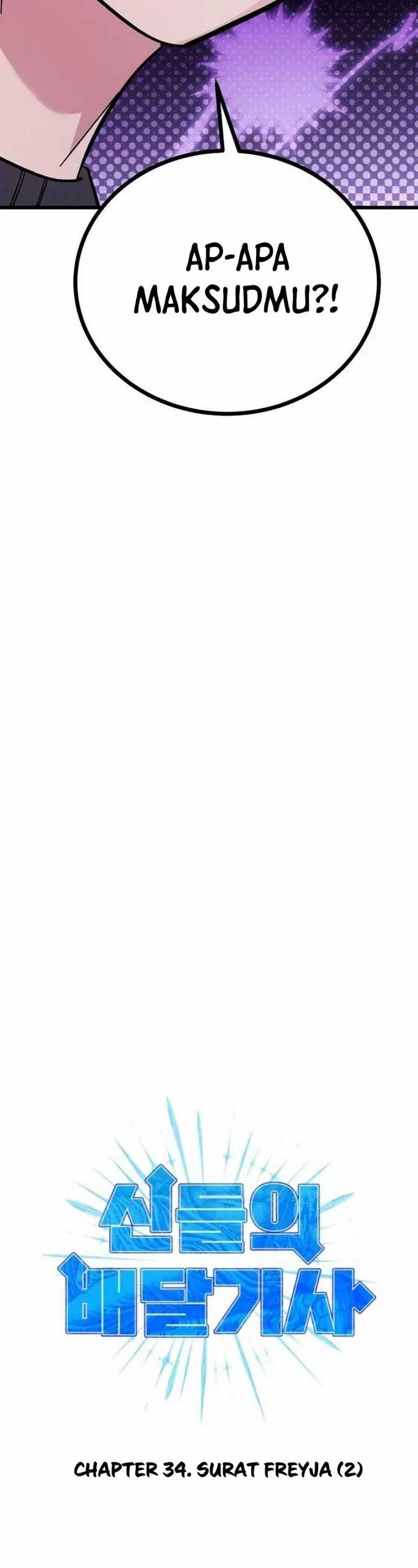 image-komik-divine-delivery-chapter-34-3/69