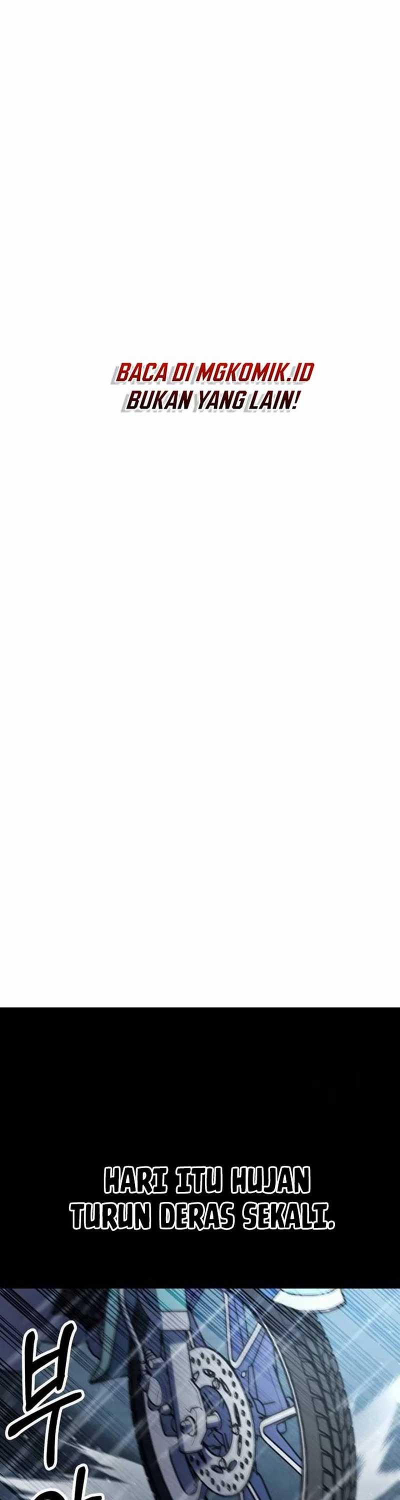 image-komik-divine-delivery-chapter-34-4/69