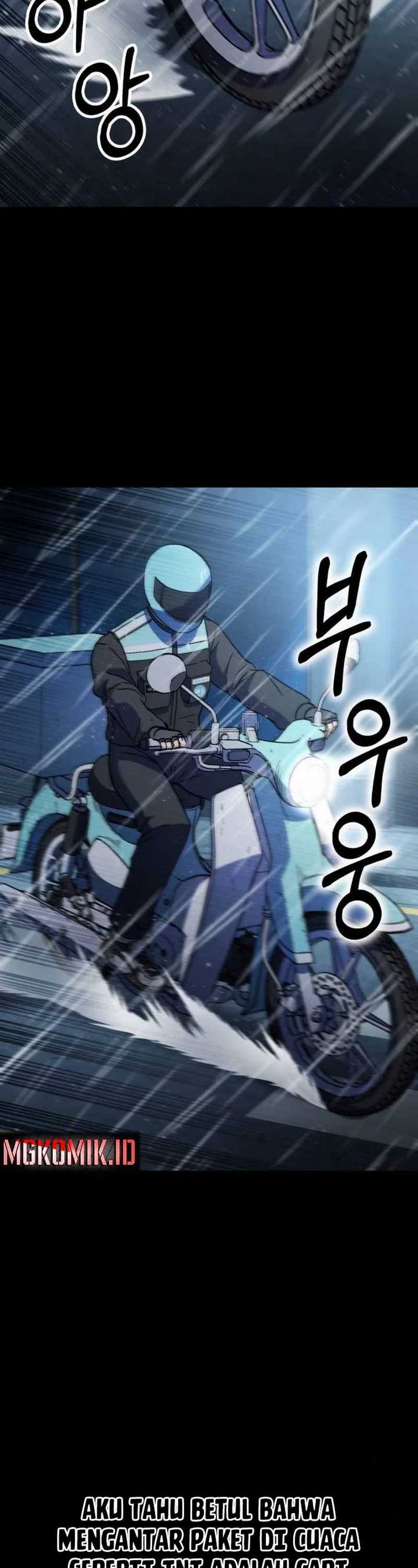 image-komik-divine-delivery-chapter-34-5/69