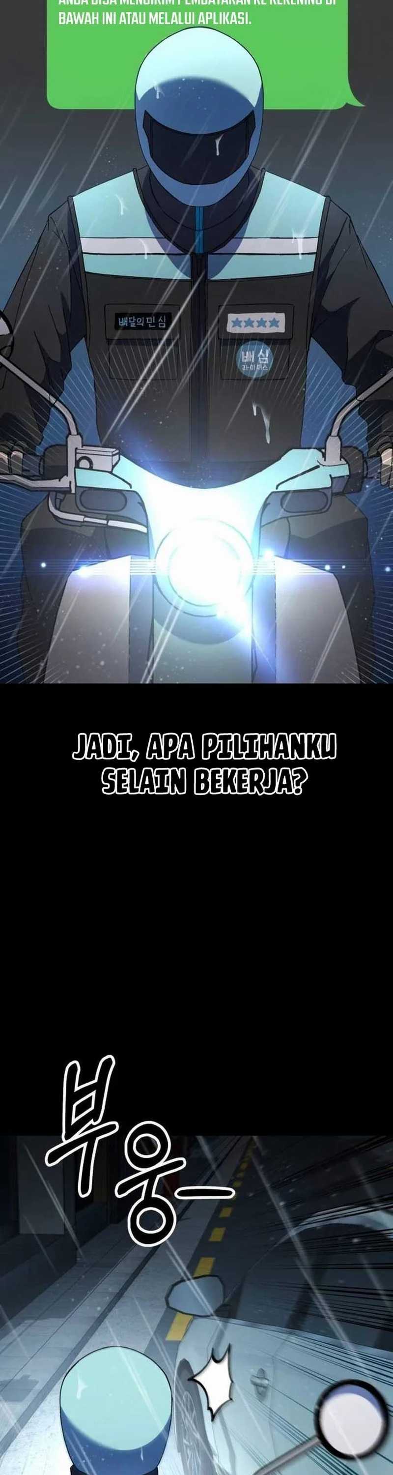 image-komik-divine-delivery-chapter-34-7/69