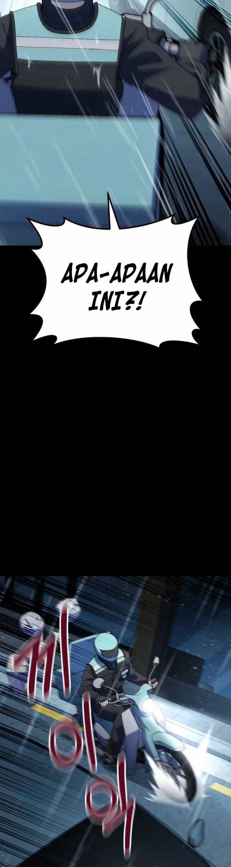 image-komik-divine-delivery-chapter-34-8/69