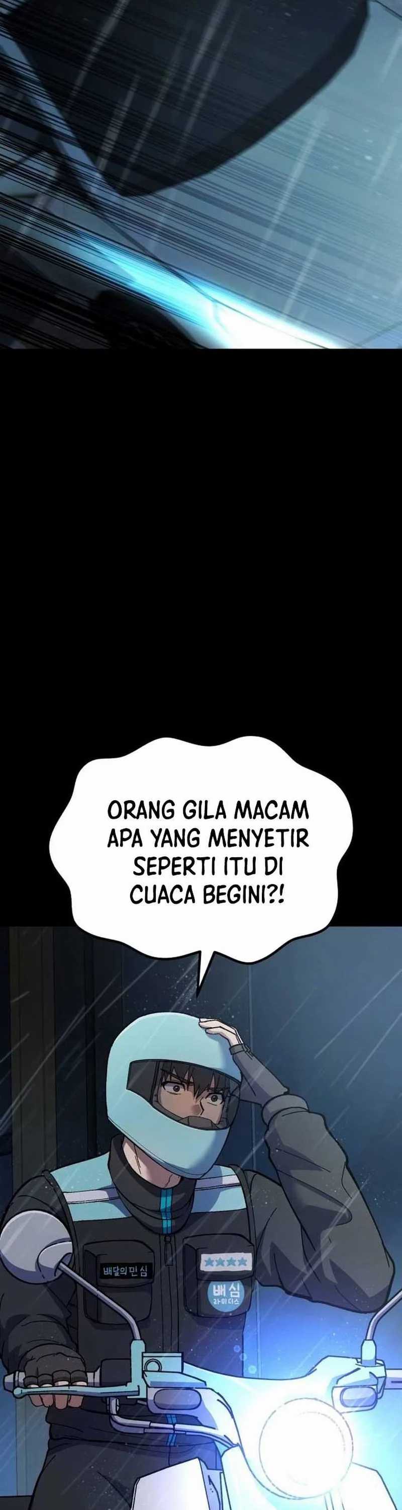 image-komik-divine-delivery-chapter-34-9/69