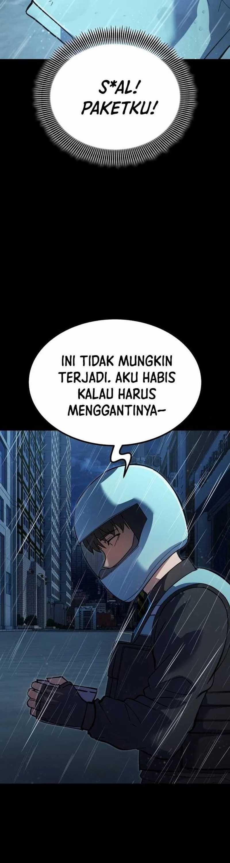 image-komik-divine-delivery-chapter-34-11/69