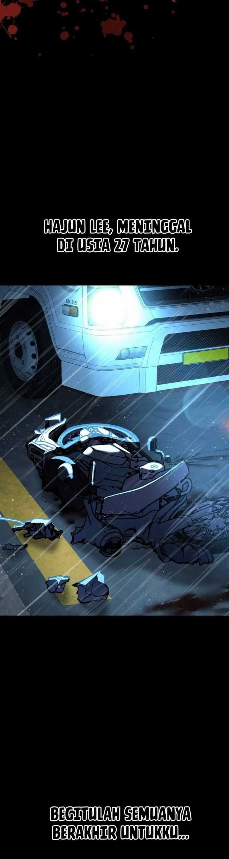 image-komik-divine-delivery-chapter-34-14/69