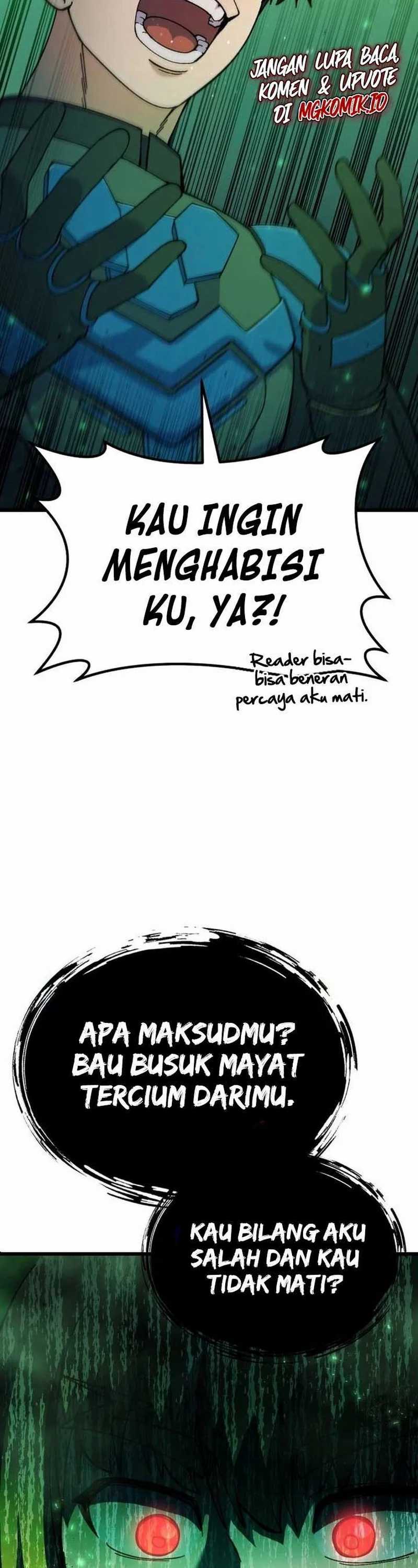 image-komik-divine-delivery-chapter-34-16/69