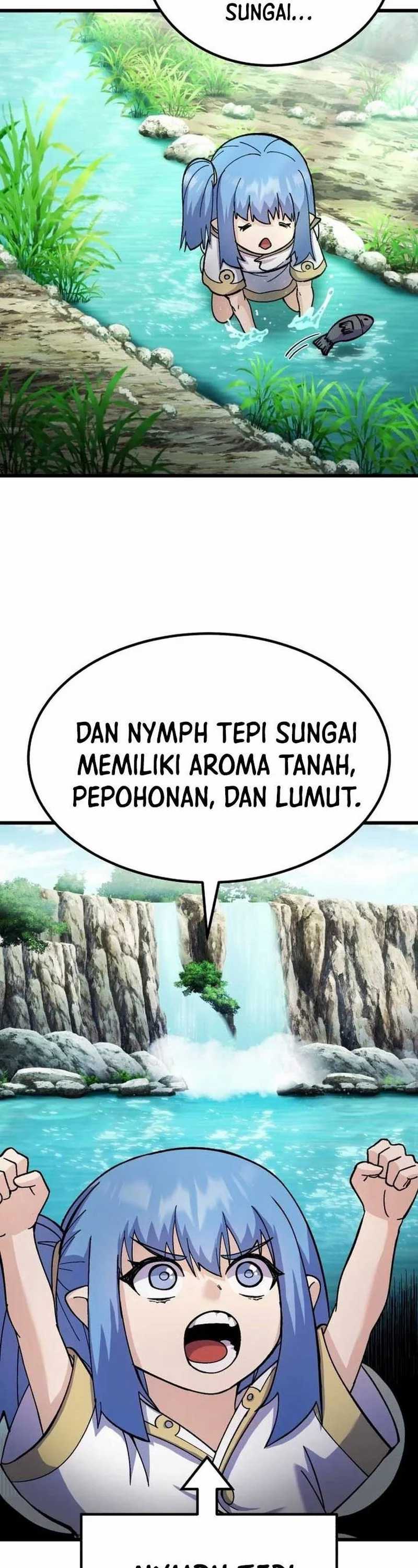 image-komik-divine-delivery-chapter-34-19/69