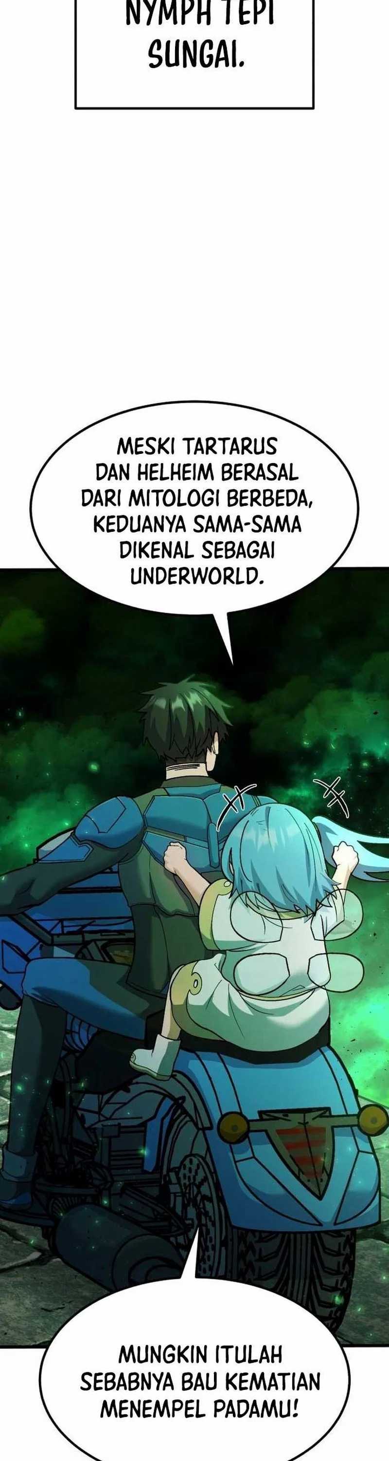 image-komik-divine-delivery-chapter-34-20/69