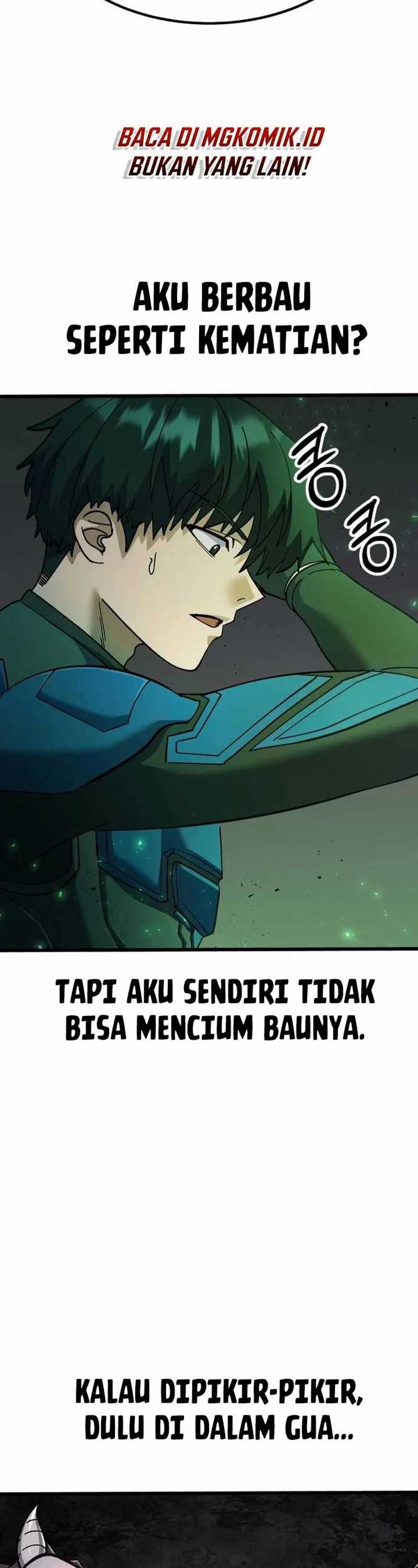 image-komik-divine-delivery-chapter-34-21/69