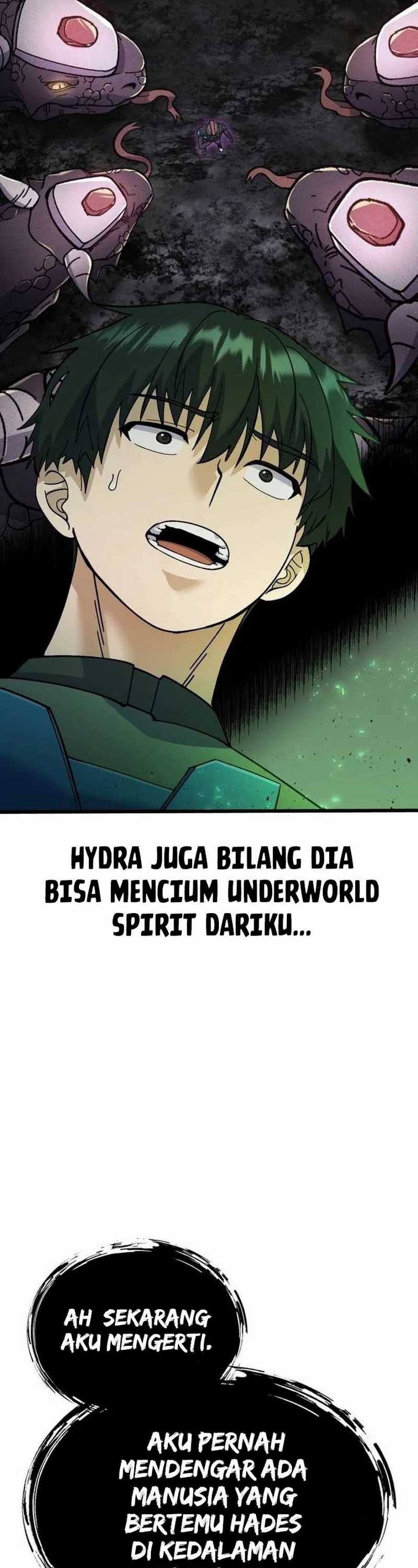 image-komik-divine-delivery-chapter-34-22/69