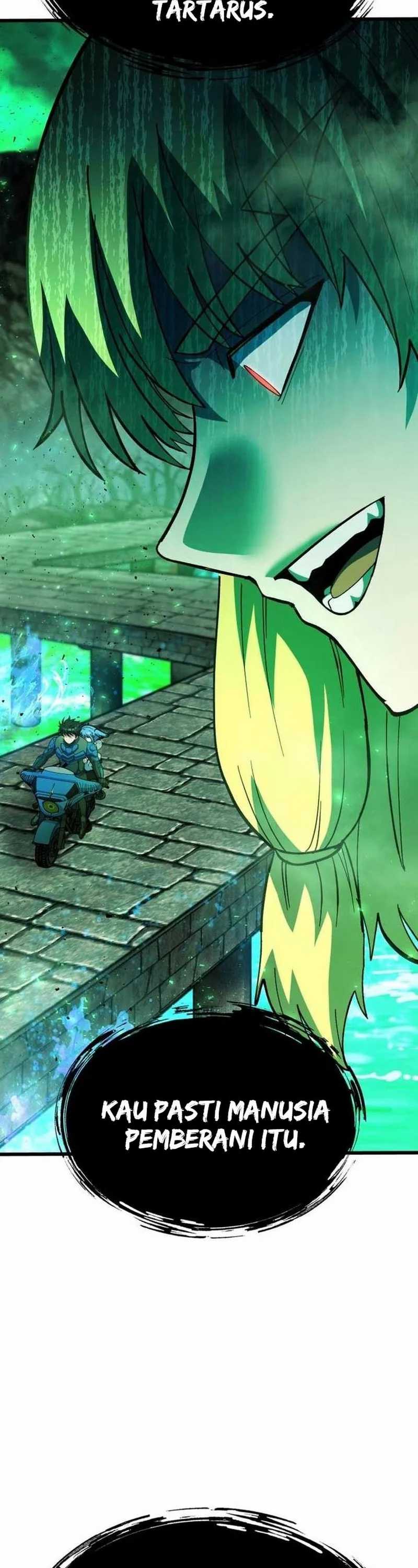 image-komik-divine-delivery-chapter-34-23/69