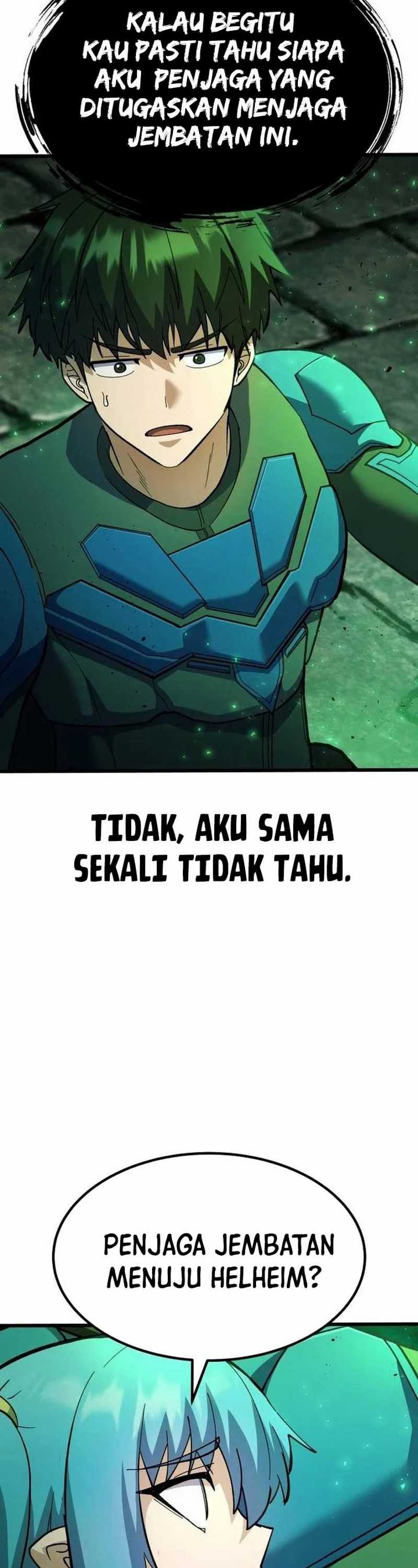 image-komik-divine-delivery-chapter-34-24/69