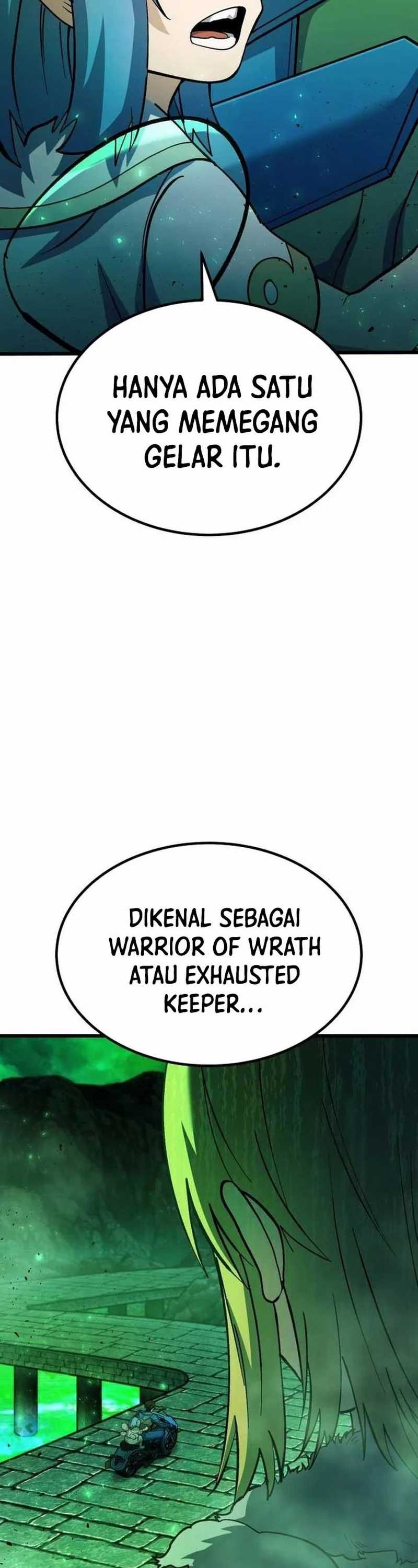 image-komik-divine-delivery-chapter-34-25/69