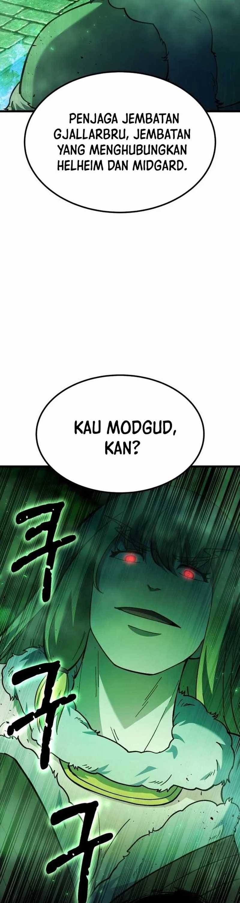 image-komik-divine-delivery-chapter-34-26/69